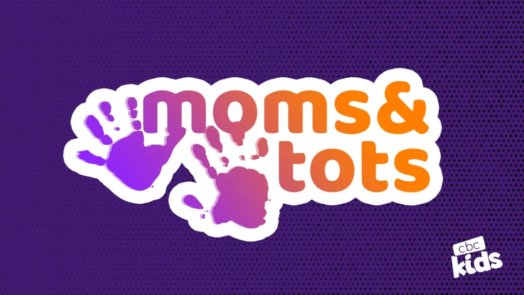 moms-tots