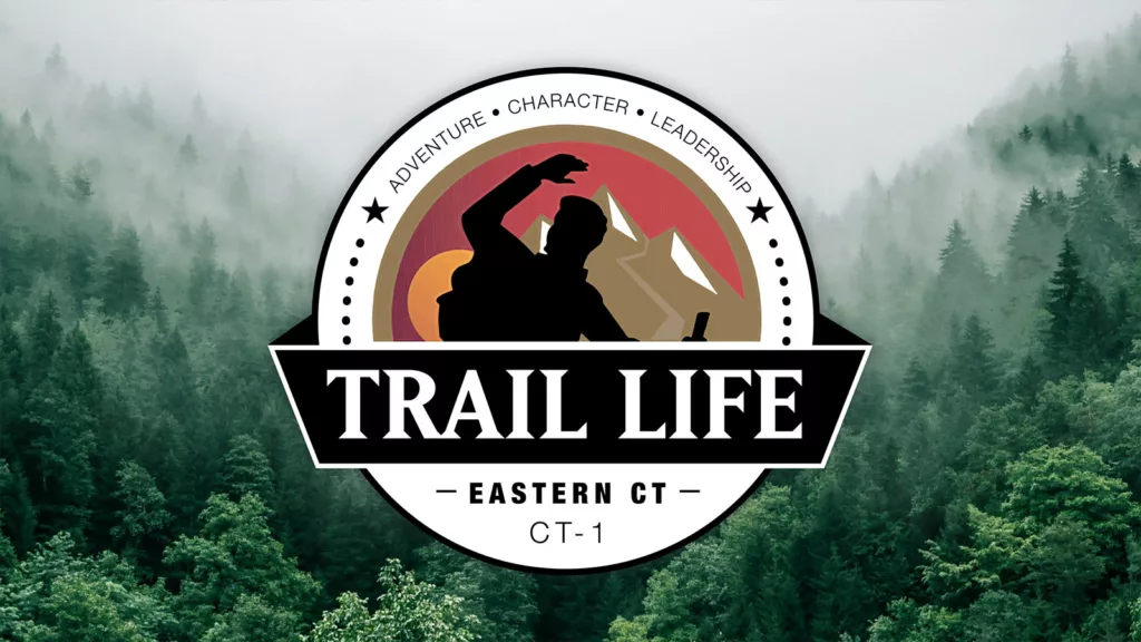 trail-life